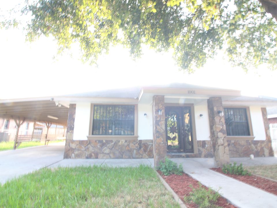 1st image of 1001 Paloma Dr