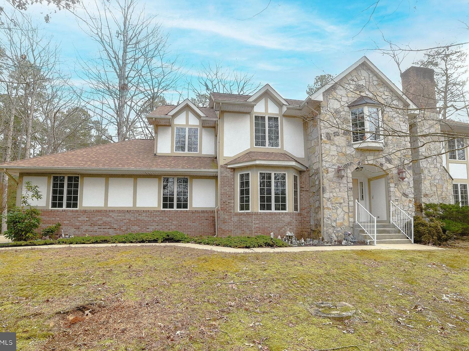 43910 Woodmont Dr, Leonardtown, MD 20650 Zillow