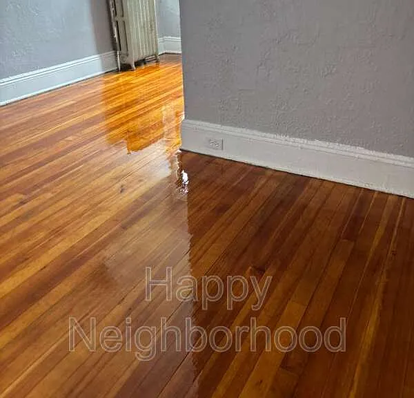 130 Bradley Ave #306 — Photo 2