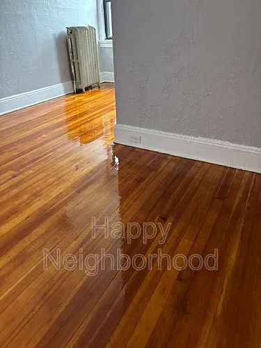130 Bradley Ave Photo 1 130 Bradley Ave Photo 1