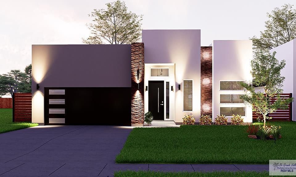 1st image of 400 Liberty Cir