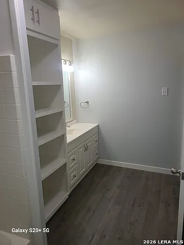 235 Stimmel St — Photo 22