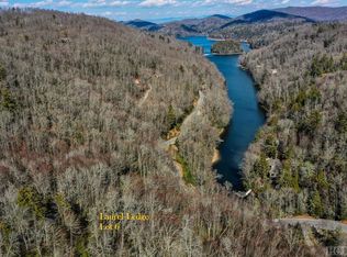 6 N Norton Rd, Cullowhee, NC 28717