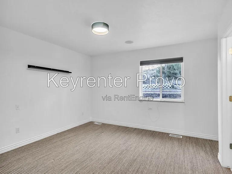 1559 Oak Cliff Dr — Photo 21