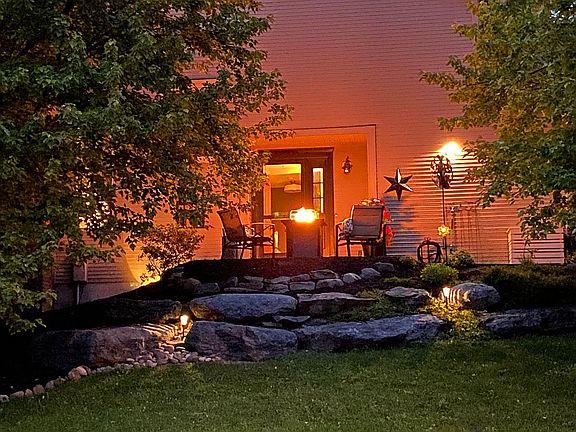 2nd image of 5805 Nobleton Cir