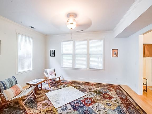 4th image of 1809 Roth St