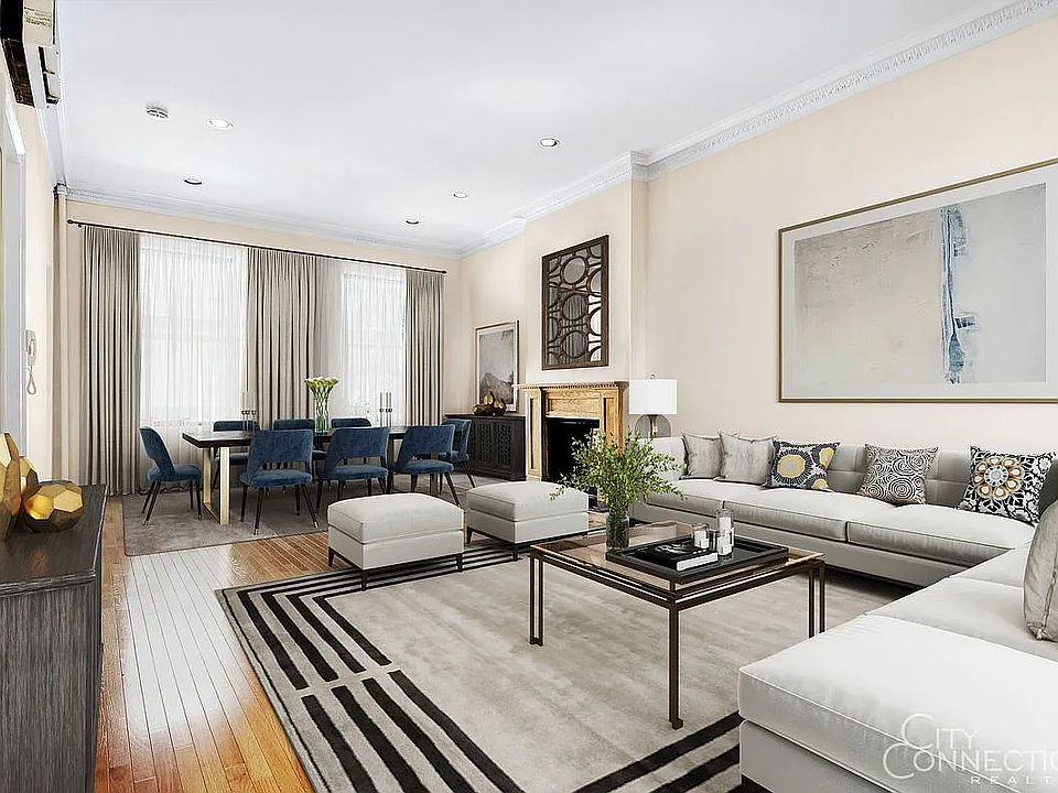 1st image of 6 E 12th St APT 2