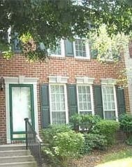 2nd image of 122 Edward Dr #703