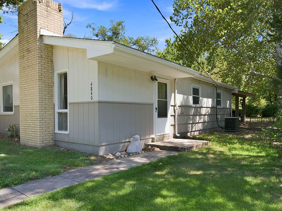 1st image of 4840 N Sullivan Ave