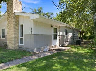 4840 N Sullivan Ave, Wichita, KS 67204