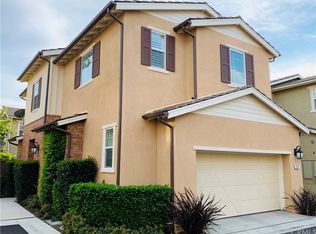 80 Baculo St, Mission Viejo, CA 92694