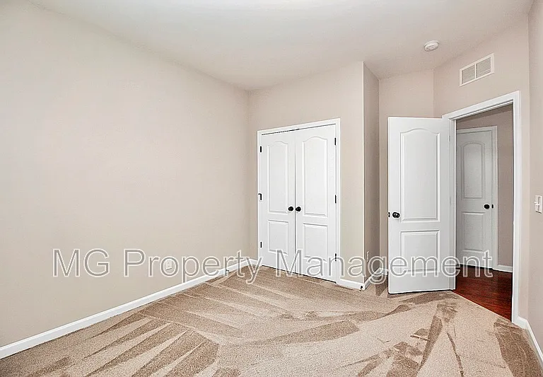 12700 Wither Steele Ct — Photo 24