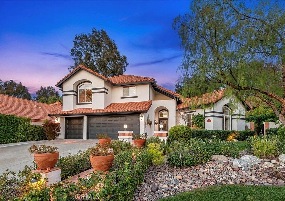 1st image of 22315 Circle J Ranch Rd