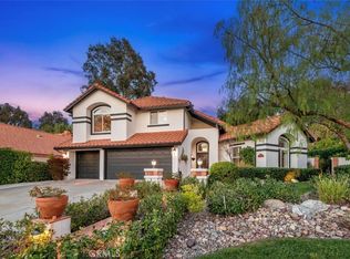22315 Circle J Ranch Rd, Santa Clarita, CA 91350