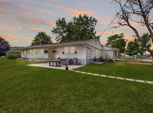 1202 S Oak St, Lake City, MN 55041