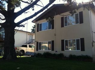 6707 Trigo Rd, Goleta, CA 93117