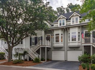 1532 Sea Palms Cres, Mount Pleasant, SC 29464