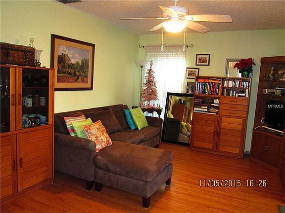 3rd image of 2913 Macalpin Dr S