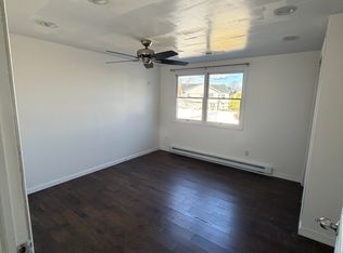 55 Meeting Ln FLOOR 2, Hicksville, NY 11801