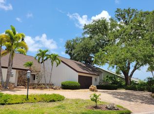3970 Prairie Dunes Dr, Sarasota, FL 34238