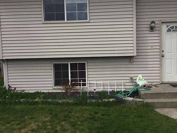 2nd image of 1635 E Garland Ave