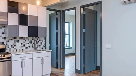 Rented by Rentopia