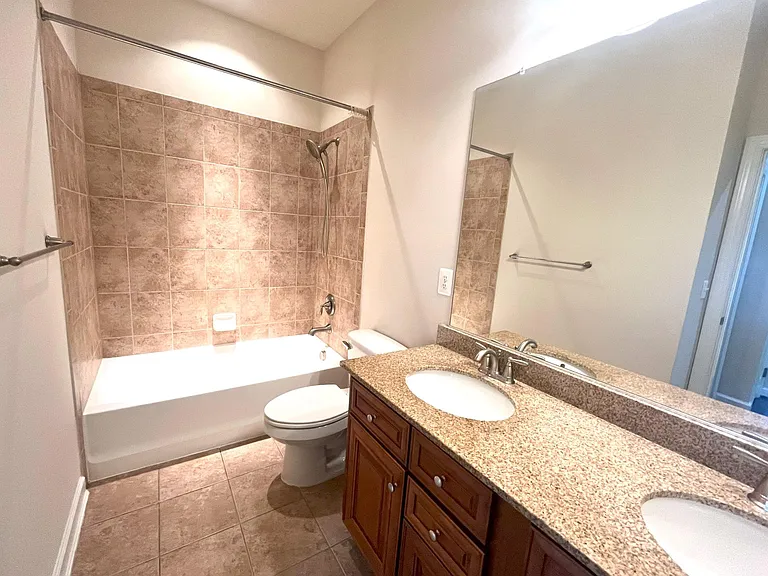 21274 Park Grove Ter — Photo 26
