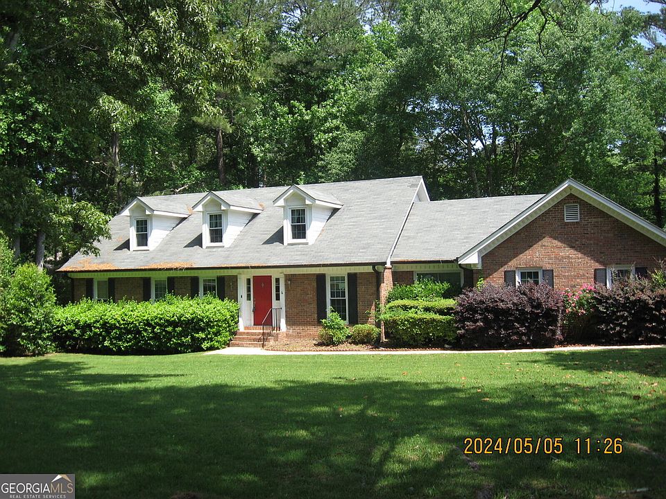1st image of 866 Sugar Creek Dr SE