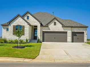 5709 Provo, San Antonio, TX 78263