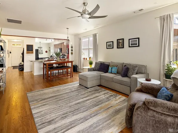 9127 Ellis Way, Arvada, CO 80005