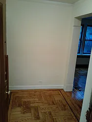 Rented by Roberto Guilbet, LREB