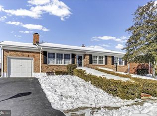 123 Reybold Dr, Delaware City, DE 19706