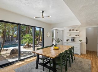 5701 E Charter Oak Rd, Scottsdale, AZ 85254