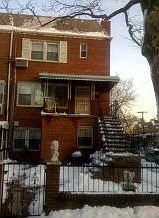 1st image of 10202 Avenue J