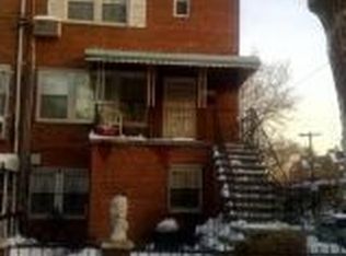 10202 Avenue J, Brooklyn, NY