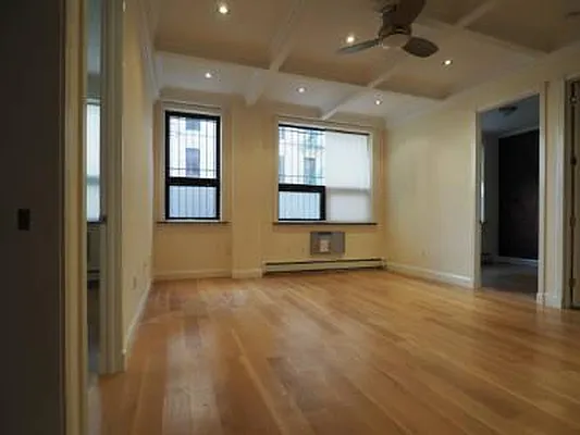 Rented by Centennial Properties NY | media 22