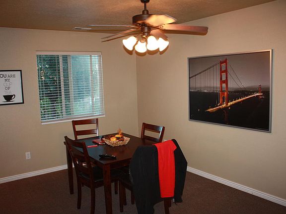 4th image of 3155 S Hidden Valley Dr Unit 344