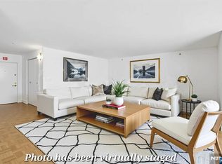 316 Prospect Ave APT 4B, Hackensack, NJ 07601