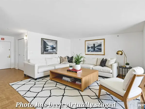 316 Prospect Ave APT 4B, Hackensack, NJ 07601