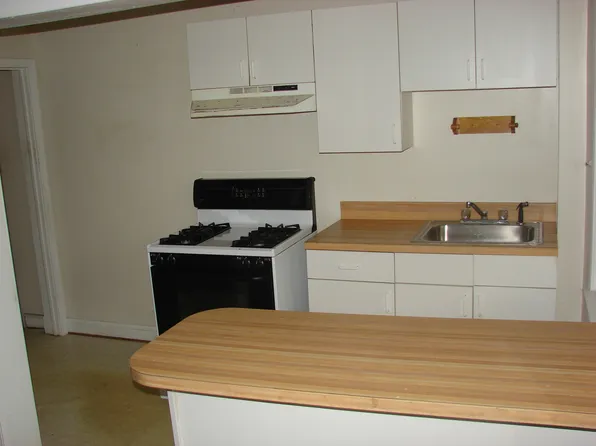 3745 Lyndale Ave, Baltimore, MD 21213