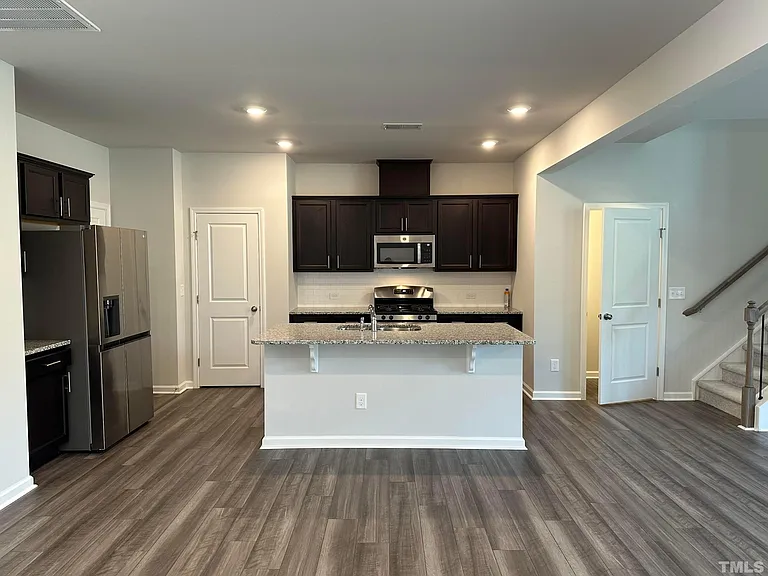 3629 Star Gazing Ln — Photo 3