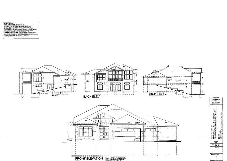 1st image of 1407 Upton Ct