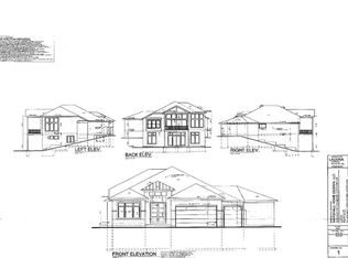 1407 Upton Ct, Raymore, MO 64083