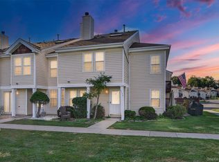 4703 Whispering Hills Dr, Chester, NY 10918