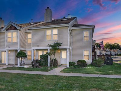 4703 Whispering Hills Drive, Chester, NY, 10918