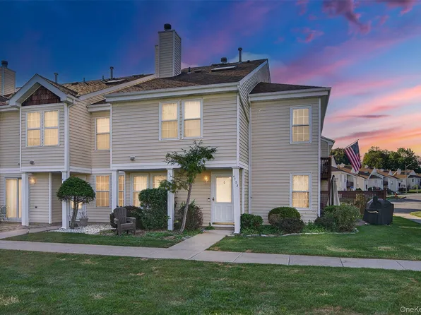 4703 Whispering Hills Drive, Chester, NY 10918