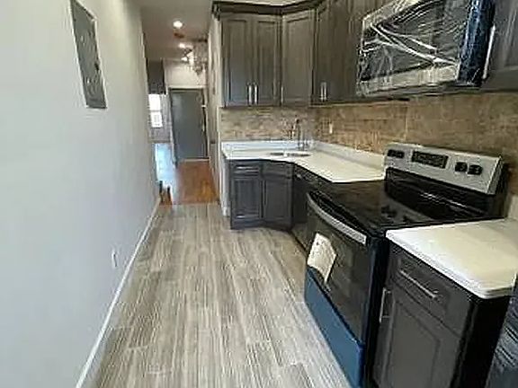 3rd image of 1697 Nostrand Ave #5P