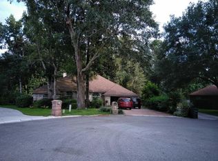 3205 Bellows Ct, Middleburg, FL 32068