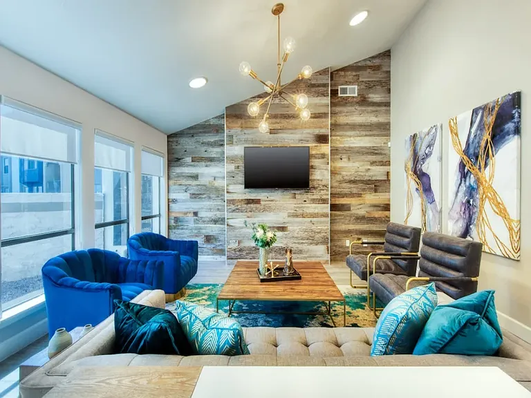 Enclave at Paradise Valley — Photo 17