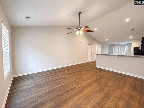 2nd image of 205 Steine Dr